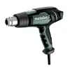 Metabo 602066500 opalarka HG 20-600 2000 W, metaBOX