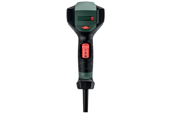 Metabo 602066500 opalarka HG 20-600 2000 W, metaBOX