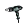 Metabo 602066500 opalarka HG 20-600 2000 W, metaBOX