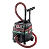 Metabo 602070000 odkurzacz uniwersalny ASR 25 M SC 1400 W
