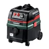 Metabo 602070000 odkurzacz uniwersalny ASR 25 M SC 1400 W