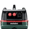 Metabo 602070000 odkurzacz uniwersalny ASR 25 M SC 1400 W