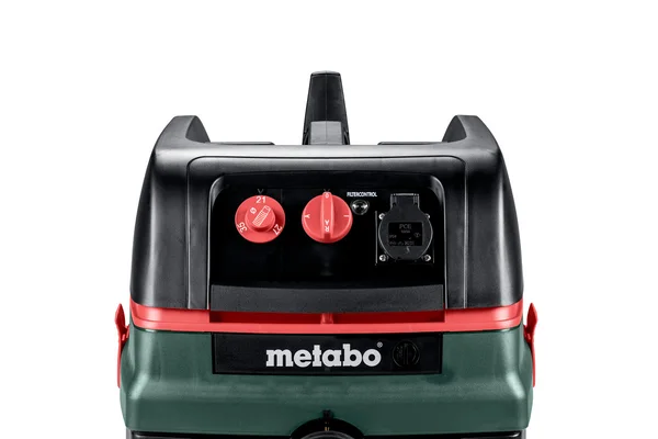 Metabo 602070000 odkurzacz uniwersalny ASR 25 M SC 1400 W