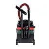 Metabo 602070000 odkurzacz uniwersalny ASR 25 M SC 1400 W