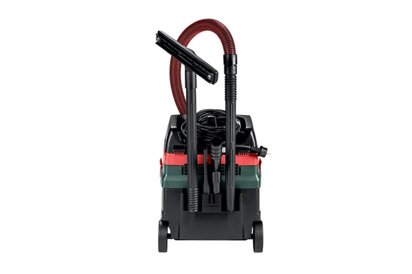 Metabo 602070000 odkurzacz uniwersalny ASR 25 M SC 1400 W