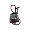 Metabo 602070000 odkurzacz uniwersalny ASR 25 M SC 1400 W