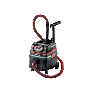 Metabo 602070000 odkurzacz uniwersalny ASR 25 M SC 1400 W