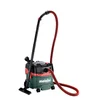 Metabo 602071850 odkurzacz akumulatorowy AS 36-18 L 20 PC 18 V, bez akumulatora