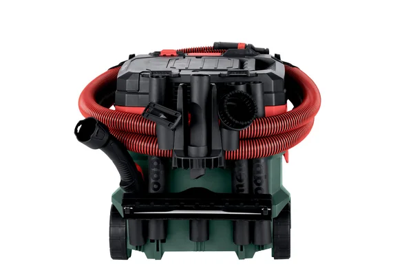 Metabo 602071850 odkurzacz akumulatorowy AS 36-18 L 20 PC 18 V, bez akumulatora