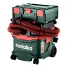 Metabo 602072850 odkurzacz akumulatorowy AS 36-18 L 20 PC-CC, bez akumulatora Metabo 602072850 odkurzacz akumulatorowy AS 36-18 L 20 PC-CC 18 V, bez akumulatora