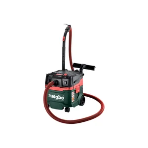 Metabo 602072850 odkurzacz akumulatorowy AS 36-18 L 20 PC-CC, bez akumulatora Metabo 602072850 odkurzacz akumulatorowy AS 36-18 L 20 PC-CC 18 V, bez akumulatora