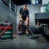 Metabo 602073850 odkurzacz akumulatorowy AS 36-18 L 30 PC-CC 18 V, bez akumulatora