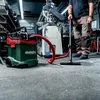 Metabo 602073850 odkurzacz akumulatorowy AS 36-18 L 30 PC-CC 18 V, bez akumulatora