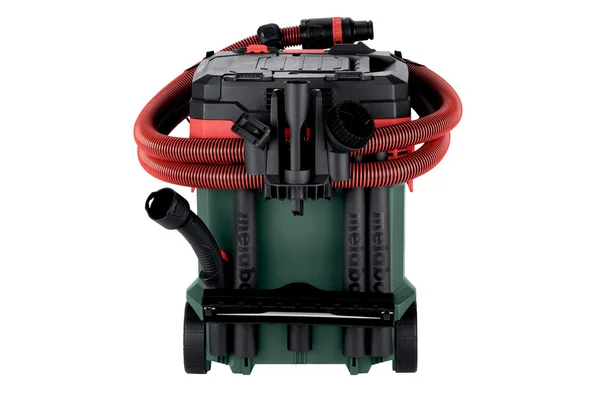 Metabo 602073850 odkurzacz akumulatorowy AS 36-18 L 30 PC-CC 18 V, bez akumulatora