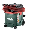 Metabo 602073850 odkurzacz akumulatorowy AS 36-18 L 30 PC-CC 18 V, bez akumulatora