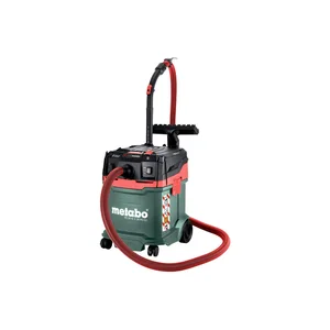 Metabo 602073850 odkurzacz akumulatorowy AS 36-18 L 30 PC-CC, bez akumulatora Metabo 602073850 odkurzacz akumulatorowy AS 36-18 L 30 PC-CC 18 V, bez akumulatora