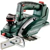 Metabo 602082840 strug akumulatorowy HO 18 LTX 20-82 18 V, metaBOX, bez akumulatora