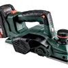 Metabo 602082840 strug akumulatorowy HO 18 LTX 20-82 18 V, metaBOX, bez akumulatora
