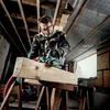 Metabo 602082840 strug akumulatorowy HO 18 LTX 20-82 18 V, metaBOX, bez akumulatora