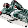 Metabo 602082840 strug akumulatorowy HO 18 LTX 20-82 18 V, metaBOX, bez akumulatora