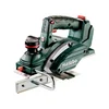 Metabo 602082840 strug akumulatorowy HO 18 LTX 20-82 18 V, metaBOX, bez akumulatora