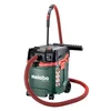 Metabo 602088000 odkurzacz uniwersalny ASA 30 H PC 1200 W