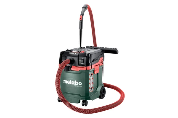 Metabo 602088000 odkurzacz uniwersalny ASA 30 H PC 1200 W