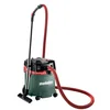 Metabo 602088000 odkurzacz uniwersalny ASA 30 H PC 1200 W