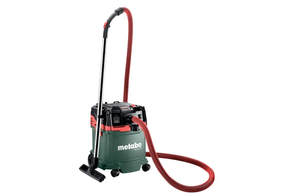 Metabo 602088000 odkurzacz uniwersalny ASA 30 H PC 1200 W