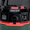 Metabo 602088000 odkurzacz uniwersalny ASA 30 H PC 1200 W