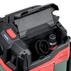 Metabo 602088000 odkurzacz uniwersalny ASA 30 H PC 1200 W