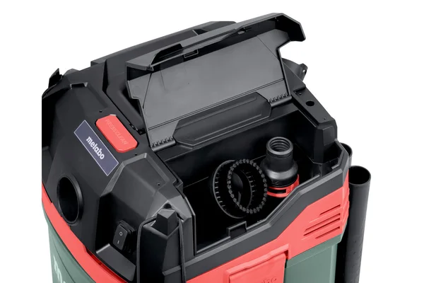 Metabo 602088000 odkurzacz uniwersalny ASA 30 H PC 1200 W