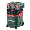 Metabo 602088000 odkurzacz uniwersalny ASA 30 H PC 1200 W