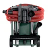 Metabo 602088000 odkurzacz uniwersalny ASA 30 H PC 1200 W