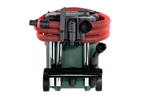 Metabo 602088000 odkurzacz uniwersalny ASA 30 H PC 1200 W