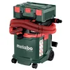 Metabo 602088000 odkurzacz uniwersalny ASA 30 H PC 1200 W