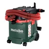 Metabo 602088000 odkurzacz uniwersalny ASA 30 H PC 1200 W
