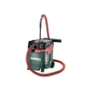 Metabo 602088000 odkurzacz uniwersalny ASA 30 H PC 1200 W