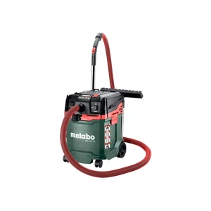 Metabo 602088000 odkurzacz uniwersalny ASA 30 H PC 1200 W