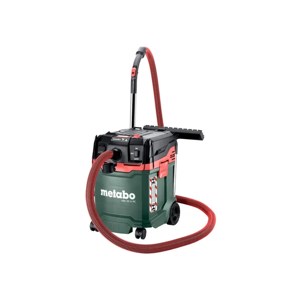 Metabo 602088000 odkurzacz uniwersalny ASA 30 H PC 1200 W