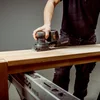 Metabo 602089840 akumulatorowa szlifierka uniwersalna SM 18 LTX BL 18 V, metaBOX, bez akumulatora Metabo 602089840 akumulatorowa szlifierka uniwersalna SM 18 LTX BL 18 V, metaBOX, bez akumulatora