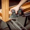 Metabo 602089850 akumulatorowa szlifierka uniwersalna SM 18 LTX BL 18 V, bez akumulatora