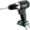 Metabo 602102840 wiertarko-wkrętarka akumulatorowa BS 18 LT 18 V 60 Nm, metaBOX, bez akumulatora