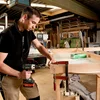 Metabo 602102890 wiertarko-wkrętarka akumulatorowa BS 18 LT 18 V 60 Nm, bez akumulatora