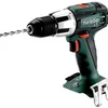 Metabo 602103840 akumulatorowa wiertarka udarowa SB 18 LT 18 V 60 Nm, metaBOX, bez akumulatora