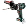 Metabo 602191840 wiertarko-wkrętarka akumulatorowa BS 18 LTX Impuls 18 V 110 Nm, metaBOX, bez akumulatora
