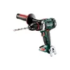 Metabo 602191890 wiertarko-wkrętarka akumulatorowa BS 18 LTX Impuls 18 V 110 Nm, bez akumulatora Metabo 602191890 wiertarko-wkrętarka akumulatorowa BS 18 LTX Impuls 18 V 110 Nm, bez akumulatora