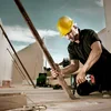Metabo 602205890 akumulatorowy zakrętak udarowy SSW 18 LTX 400 BL 18 V 400 Nm, bez akumulatora