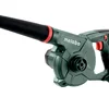 Metabo 602242850 dmuchawa akumulatorowa AG 18 18 V