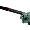 Metabo 602242850 dmuchawa akumulatorowa AG 18 18 V